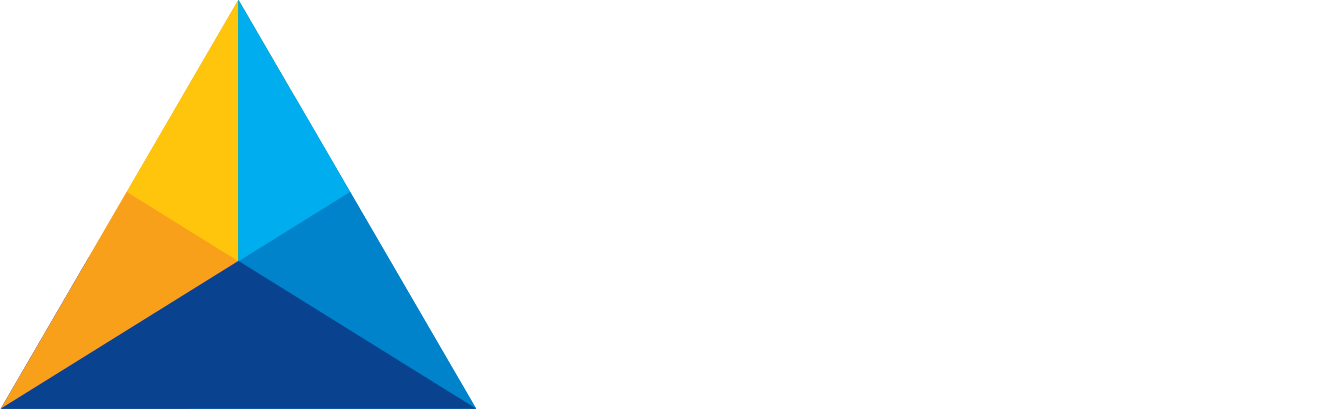 Healthcare Surfaces Institute