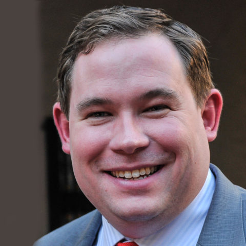 Dr. Garrett Named Fellow in the Infectious Diseases Society of America ...