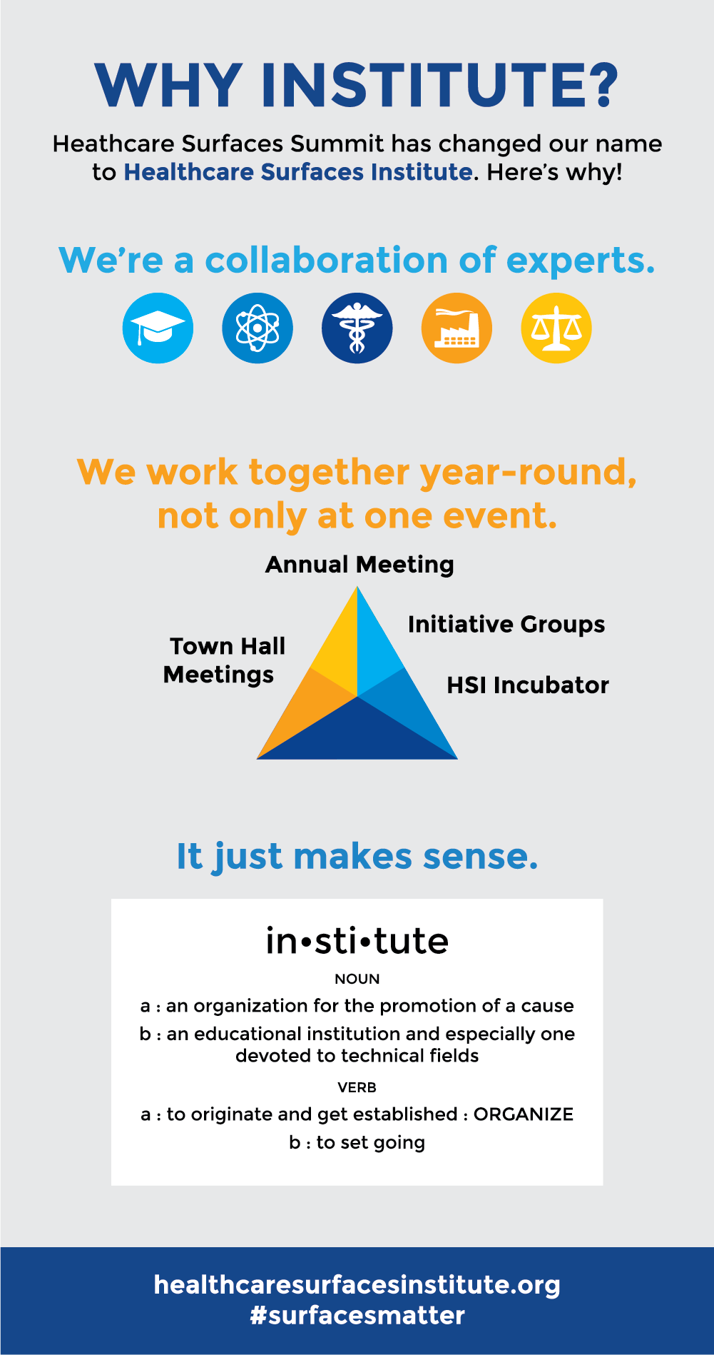 Why+Institute+Infographic