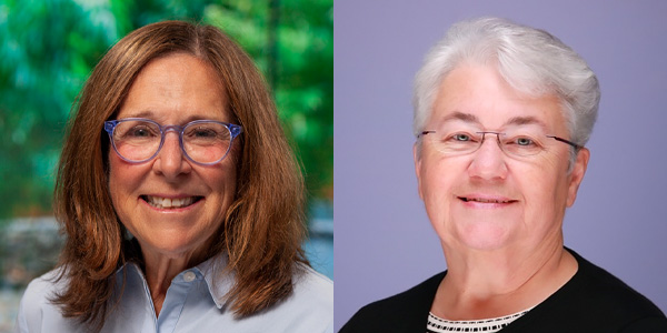 HSI Welcomes Two New Board Members