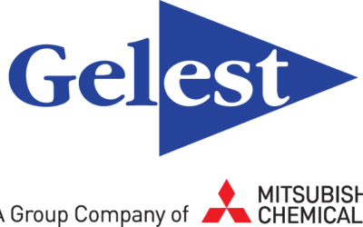Gelest Becomes a Sponsor of the Healthcare Surfaces Institute